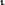 Ladies Long Boots Black Hush Puppies Luna Long Boots