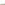 Mens Sports White Hush Puppies Seventy8 Trainers