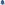 Sweat Shirts Blue Hush Puppies HP Emboss Hoodie