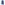 Sweat Shirts Blue Hush Puppies HP Emboss Hoodie