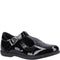 patent black xl
