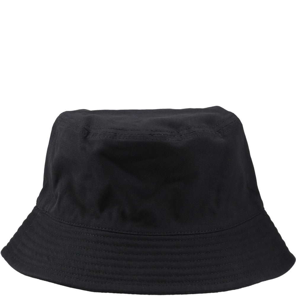 Hats Black Hush Puppies Snoopy Bucket Hat