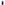 Socks Navy Hush Puppies Colour Block Socks