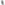 Socks Grey Hush Puppies Guitar Socks