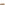 Ballerinas Tan Hush Puppies Dalia Woven Slingback Ballerinas