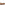 Ballerinas Tan Hush Puppies Skylar Ballerina