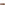 Ballerinas Tan Hush Puppies Skylar Ballerina