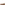 Ballerinas Tan Hush Puppies Skylar Ballerina