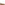 Ballerinas Tan Hush Puppies Skylar Ballerina