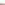 Ballerinas Gold Hush Puppies Skylar Ballerina
