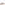 Ballerinas Blush Hush Puppies Nancy Mary Jane Ballet
