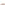 Ballerinas Blush Hush Puppies Nancy Mary Jane Ballet