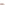 Ballerinas Blush Hush Puppies Nancy Mary Jane Ballet