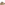 Lace Ladies Shoes Taupe Hush Puppies Bridie Suede Mocc Toe