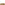 Lace Ladies Shoes Taupe Hush Puppies Bridie Suede Mocc Toe