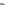Lace Ladies Shoes Taupe Hush Puppies Bridie Suede Mocc Toe