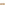 Ladies Heeled Sandals Coral Hush Puppies Georgia Cork Sandal