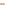 Ladies Heeled Sandals Blush Hush Puppies Georgia Cork Sandal