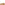 Ladies Heeled Sandals Tan Hush Puppies Bex Wedge Sandal