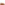Ladies Heeled Sandals Tan Hush Puppies Bex Wedge Sandal