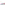 Ladies Sports Multicoloured Hush Puppies Holly Sneaker