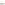 Ladies Sports Pink Hush Puppies Martha Trainer