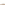 Sandal Ladies Summer Cream Hush Puppies Alison Buckle Sandal