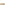 Sandal Ladies Summer Tan Hush Puppies Eden Wide Fit Sandal
