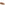 Shoe Ladies Summer Tan Hush Puppies Tamara Loafer