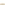 Shoe Ladies Summer Tan Hush Puppies Tamara Loafer