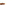 Slip On Ladies Shoes Tan Hush Puppies Natasha Loafer