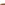 Slip On Ladies Shoes Tan Hush Puppies Natasha Loafer