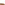 Slip On Ladies Shoes Tan Hush Puppies Natasha Loafer