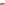 Slip On Ladies Shoes Pink Hush Puppies Natasha Loafer