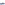 Slip On Ladies Shoes Blue Hush Puppies Irene Boat Shoe