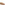 Slip On Ladies Shoes Tan Hush Puppies Shelby Loafer
