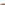 Slip On Ladies Shoes Tan Hush Puppies Shelby Loafer