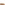 Slip On Ladies Shoes Tan Hush Puppies Shelby Loafer
