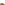 Lace Mens Summer Tan Hush Puppies Rafael Shoe
