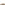 Lace Mens Summer Sand Hush Puppies Rafael Shoe