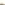 Lace Mens Summer Sand Hush Puppies Rafael Shoe