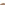 Lace Mens Summer Tan Hush Puppies Guy Lace Up