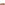 Lace Mens Summer Khaki Hush Puppies Guy Lace Up