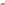 Lace Mens Summer Tan Hush Puppies Bowen Lace Up