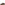 Lace Mens Summer Brown Hush Puppies Alexander Lace Up