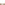 Mens Boots Tan Hush Puppies Bronko Chukka Boot