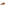 Mens Boots Tan Hush Puppies Bronko Chukka Boot