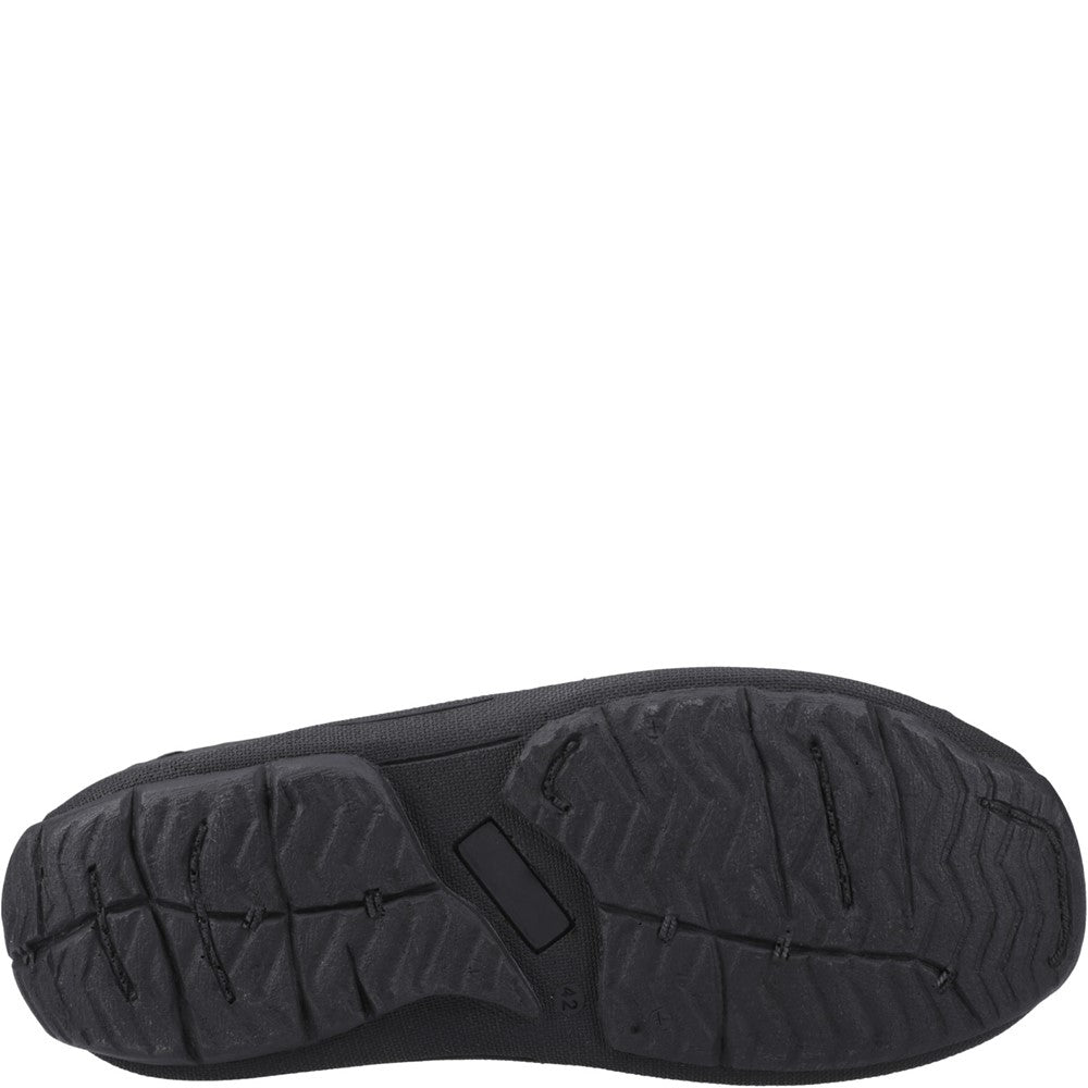 Sandal Mens Summer Tan Hush Puppies Alan Toepost Sandal