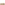Sandal Ladies Summer White Hush Puppies Ebony Wide Fit Sandal