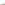 Sandal Ladies Summer White Hush Puppies Ebony Wide Fit Sandal